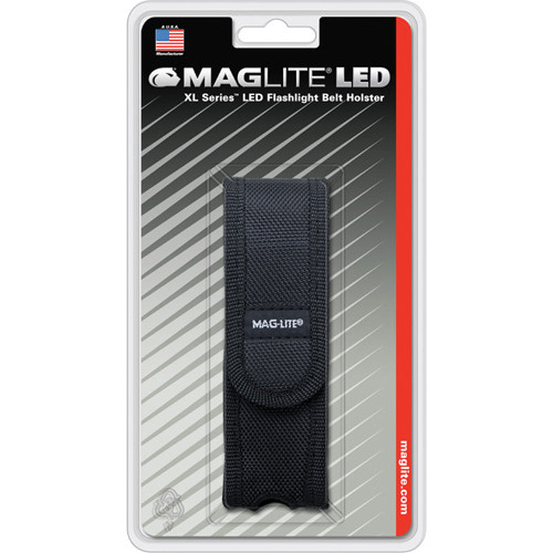 MAGLITE Υφασμάτινη θήκη ζώνης XLXXX-A3046 XL