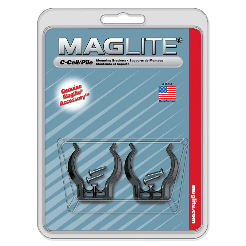 MAGLITE Βάσεις στήριξης ASXCAT6 C-Cell