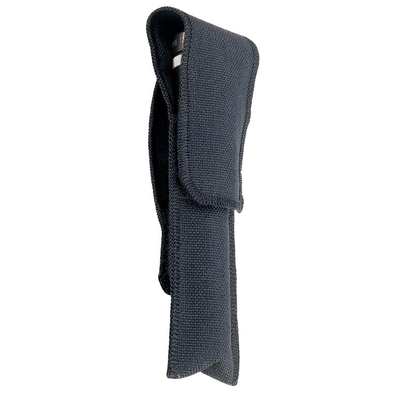 MAGLITE Υφασμάτινη θήκη ζ AM2A056 MINI AA