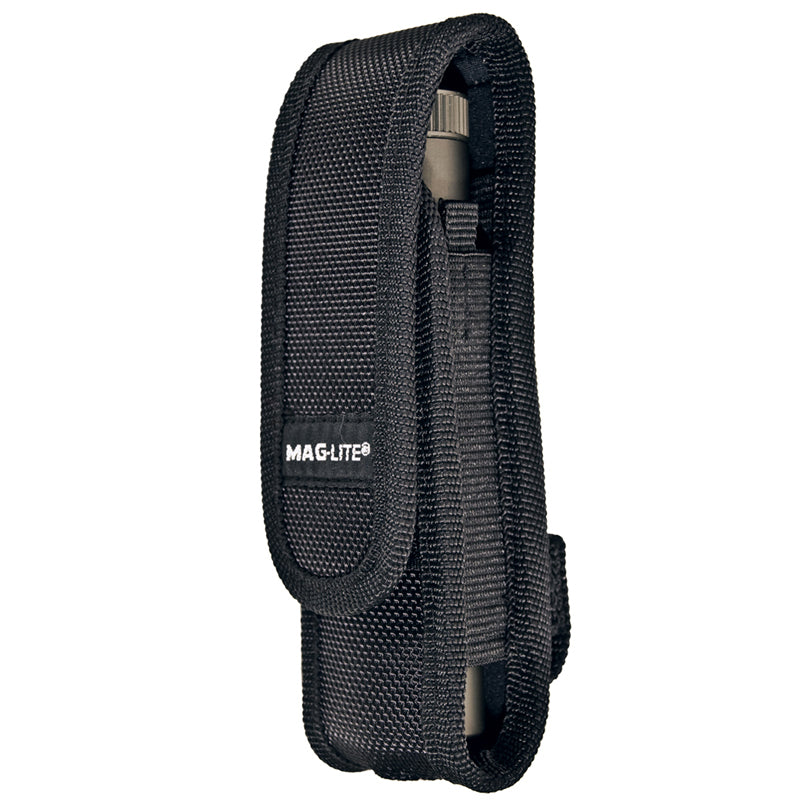 MAGLITE Υφασμάτινη θήκη ζώνης AG2R026 Mag-Tac