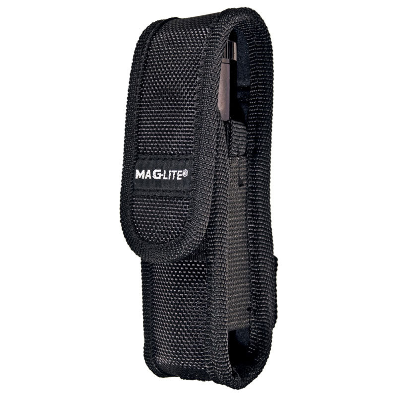 MAGLITE Υφασμάτινη θήκη ζώνης XLXXX-A3046 XL