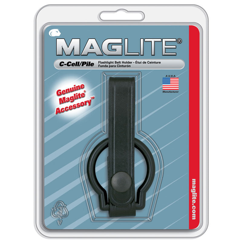 MAGLITE κρίκος ζώνης ASXC046 C-Cell