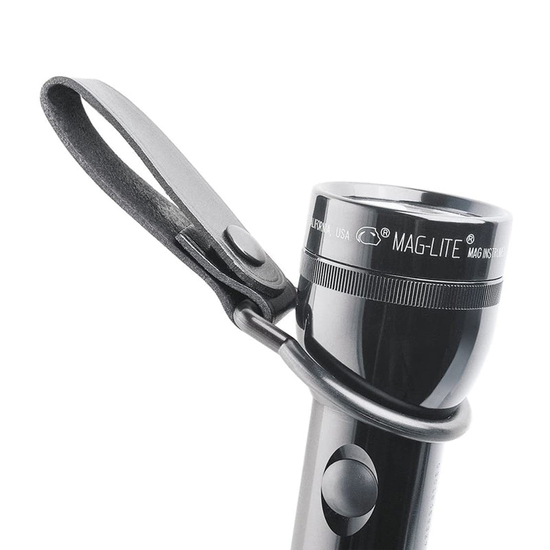 MAGLITE κρίκος ζώνης ASXC046 C-Cell