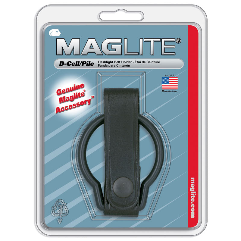 MAGLITE κρίκος ζώνης ASXD036 D-Cell