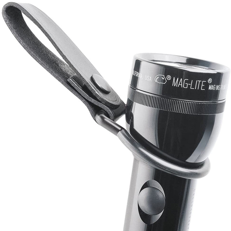 MAGLITE κρίκος ζώνης ASXD036 D-Cell