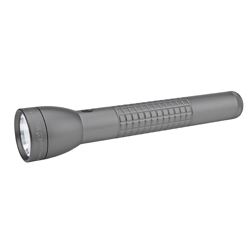 MAGLITE ML300LX-S3RJ6 Φακός ML300LX 3x D LED γκρι