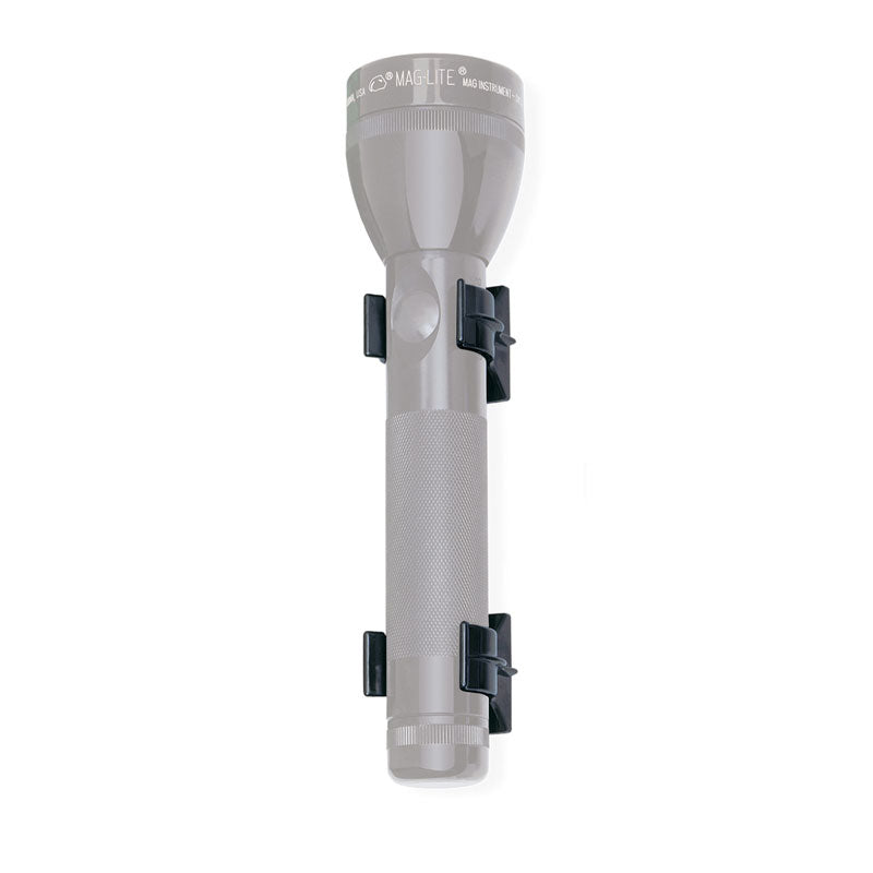 MAGLITE Βάσεις στήριξης ASXD026 D-Cell