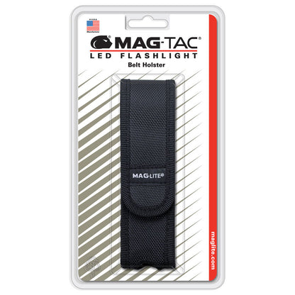 MAGLITE Υφασμάτινη θήκη ζώνης AG2R026 Mag-Tac