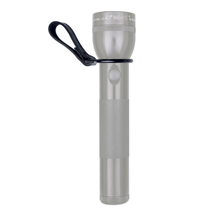 MAGLITE κρίκος ζώνης ASXC046 C-Cell