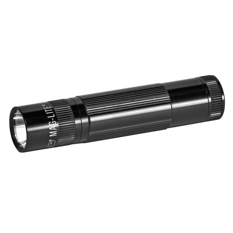 MAGLITE XL200-S301C Φακός XL200 3x AAA LED μαύρος Tactical pack