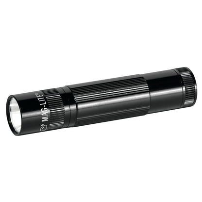 MAGLITE XL50-S3016 Φακός XL50 3x AAA LED μαύρος