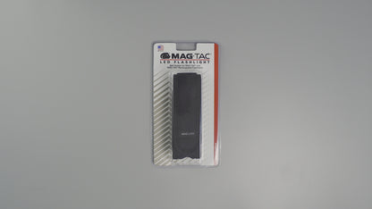 MAGLITE Υφασμάτινη θήκη ζώνης AG2R026 Mag-Tac