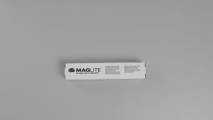 Mπαταρία επαναφορτιζόμενη MAGLITE ML150LR-A2155